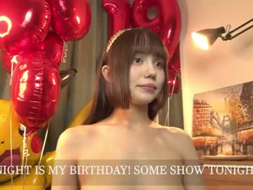 cosplay cam girl kiriko_chan image #6468426