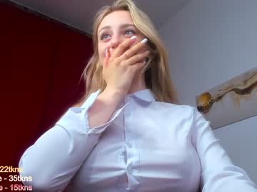 cosplay cam girl lexa_coy image #4861601