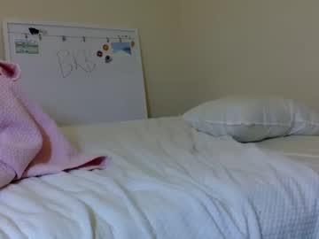 cosplay cam girl mynightjobaccount image #2309310