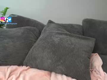 cosplay cam girl dontgivethisout image #4319323