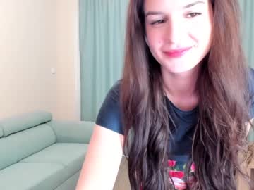 cosplay cam girl elaanna image #4107298