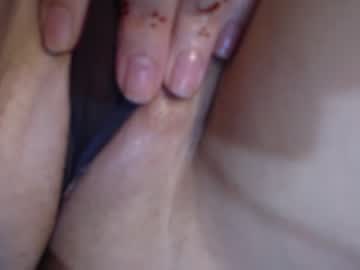 cosplay cam girl gia_is_horny image #6541771