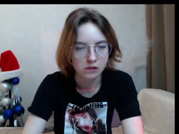 cosplay cam girl mary_klaus image #3627719