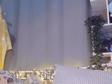 cosplay cam girl bbbeth_ image #3986162