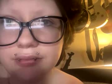 Cam for terribletycon