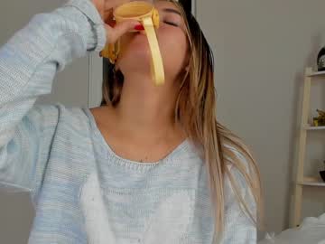 webcam girl amelie_bunny_real capture image #272760