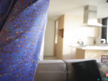 cosplay cam girl emma_lu1 image #1473836