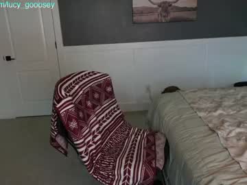 cosplay cam girl lucy_gooosey image #5055446
