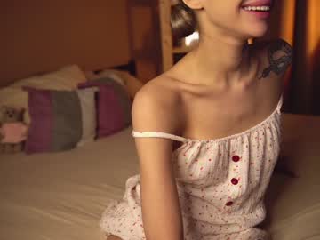 cosplay cam girl cuteelsa_ image #5726609