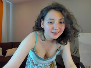 cosplay cam girl your_lilly_girl image #1994971