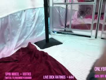 cosplay cam girl butterybubblebutt image #4278672