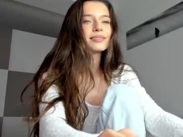 cosplay cam girl isia_slay image #2955110