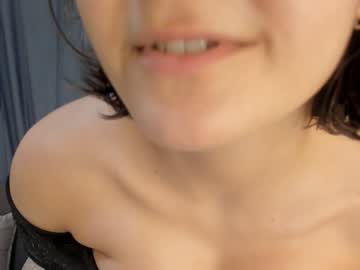 cosplay cam girl jeanfrancoa image #5360454