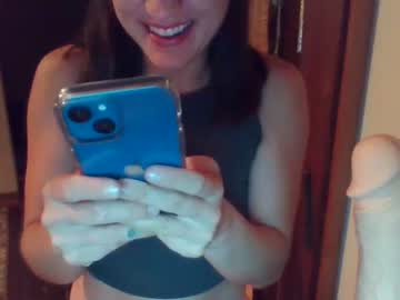 cosplay cam girl cukqueen436282 image #5087611