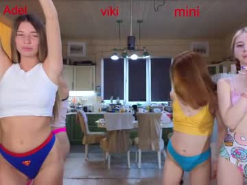 cosplay cam girl misss_viki image #4989727