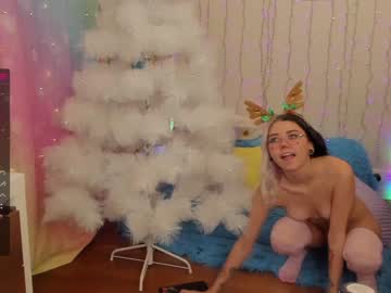 webcam girl _biscuitty capture image #1055042