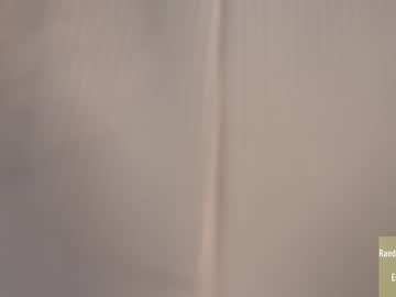 cosplay cam girl alice_kosmos image #5731822