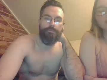 cosplay cam couple jennifuhrer1999 image #1303991