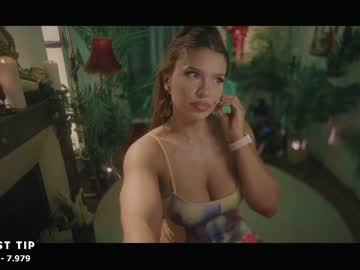 cosplay cam girl rougeoud image #5113878