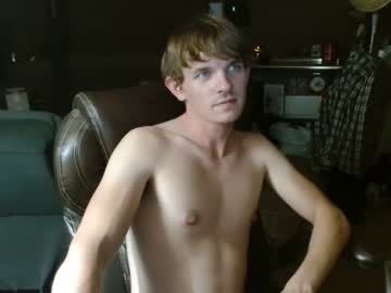 cosplay cam man ethansxxx image #4414274