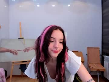 cosplay cam girl folly_molly image #1688251