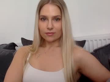 amandaalive cosplay cam