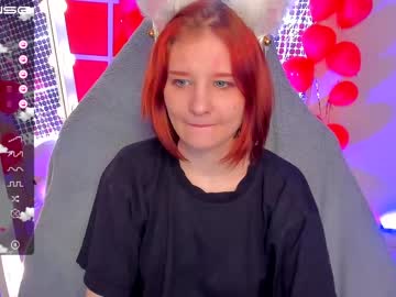 cosplay cam girl lilymirage image #3798076