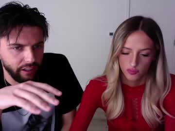 cosplay cam couple kaciandleon image #6084630