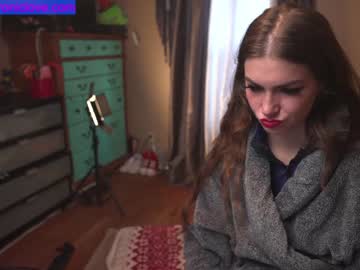 cosplay cam girl chroniclove image #2923466