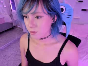 cosplay cam tranny fijisaki image #1921713