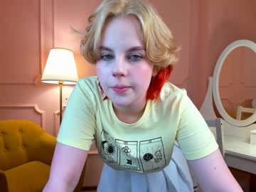 joli_lotus cosplay cam