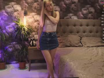 cosplay cam girl angeellina image #2199540