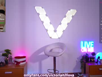 cosplay cam girl victoriahillova image #4898628