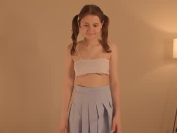 cosplay cam girl winniewest_ image #4273596