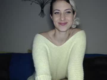 cosplay cam girl missourimistress image #1088676