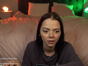 cosplay cam girl ezra image #4054186