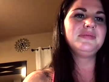 hazel_ba cosplay cam