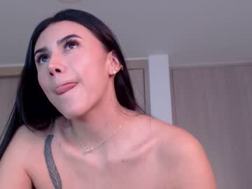 cosplay cam girl charlotte114 image #2193623