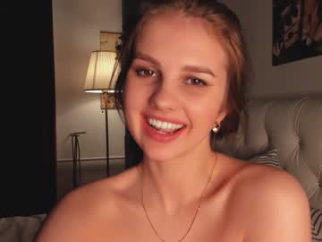 cosplay cam girl dollorrie image #1932109