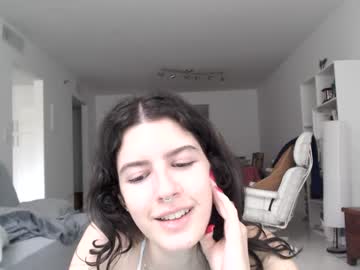 cosplay cam girl frenchava image #5443011