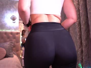 cosplay cam girl sweety_rinushka_ image #3052494