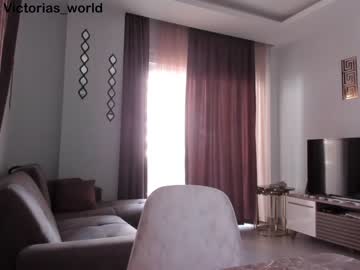cosplay cam girl victorias_world image #2061010