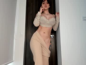 cosplay cam girl vanandjuani image #2053146