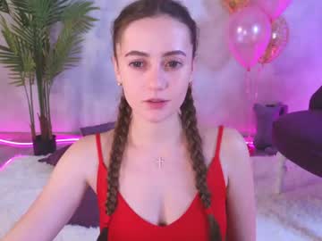 cosplay cam girl angelina_new image #5971935