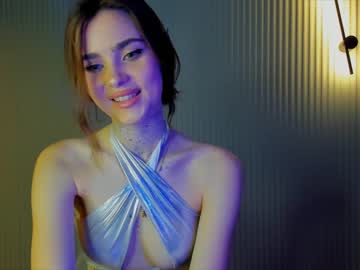 cosplay cam girl scarletmore image #6850553