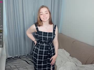 cosplay cam girl simplpresent image #4413995