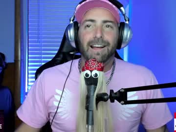 webcam man whaaaaaaaat capture image #1478603