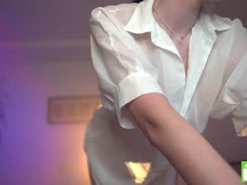 cosplay cam girl sophia_lean image #5157774