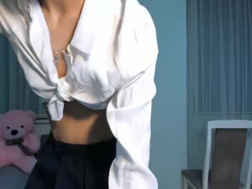 cosplay cam girl azumi_01 image #1223267