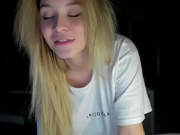 cosplay cam girl sun_shine_baby image #734281